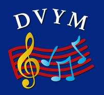 Darent Valley Youth Music Concert