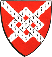 Eynsford Parish Council