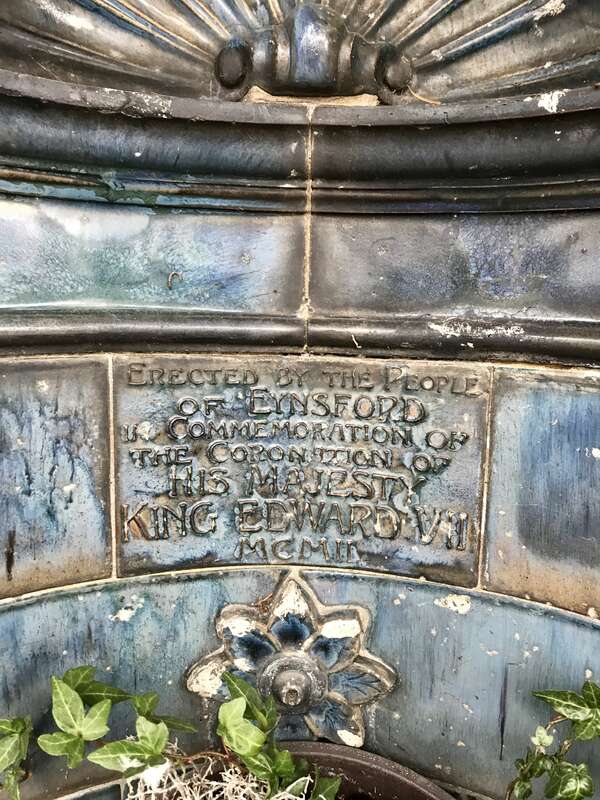 edward_vii_fountain__detail_feb_23