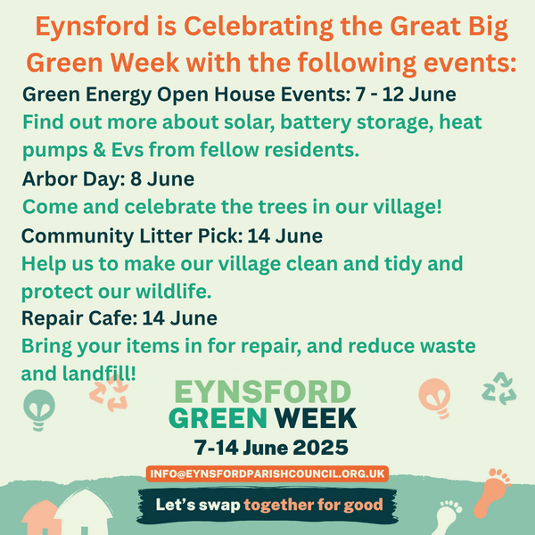 eynsford_big_green_week