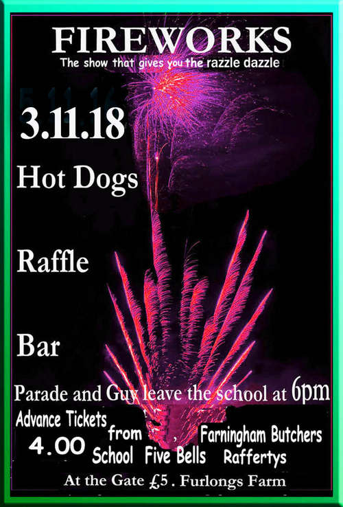 firework_poster_18
