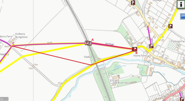 hulberry_crossing_revised