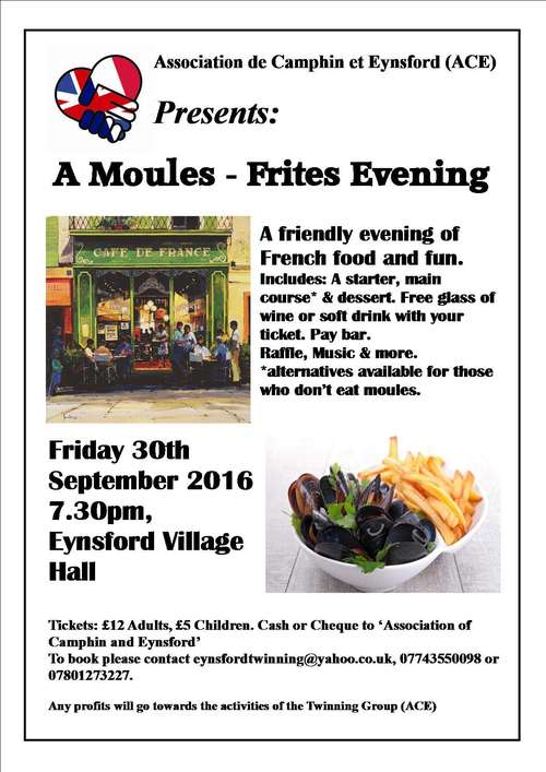 moules_frites_2016