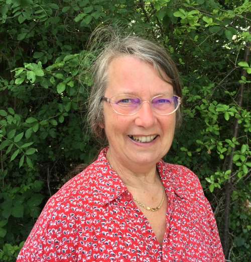 pauline_penney