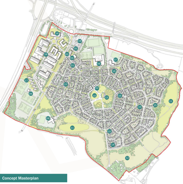 pedham_place_plan