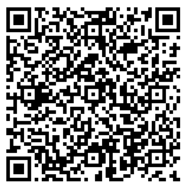 QR code image link to SDC website