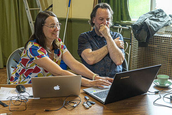 repair_cafe_2