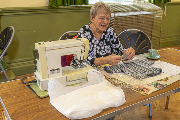 repair_cafe_3