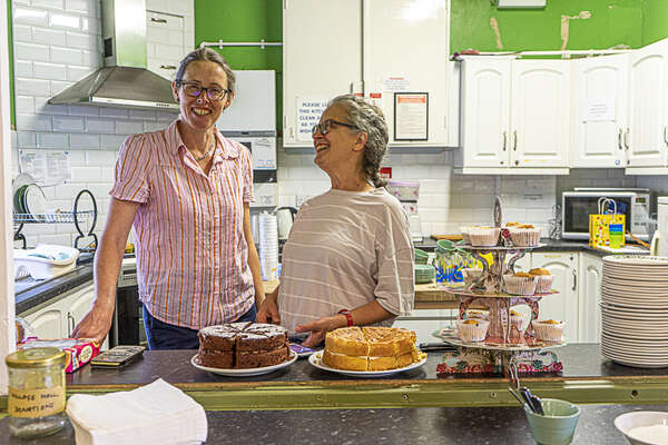 repair_cafe_4
