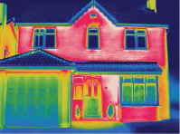thermal_image_of_house