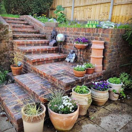 wildlife_planters