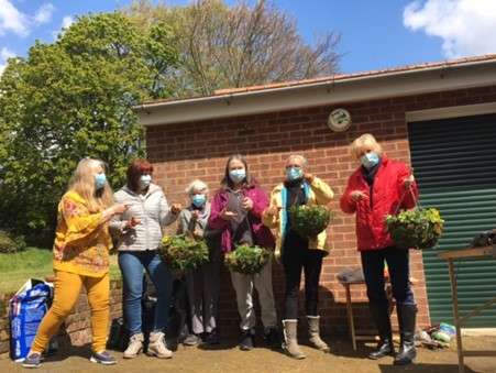wildlife_planting_session